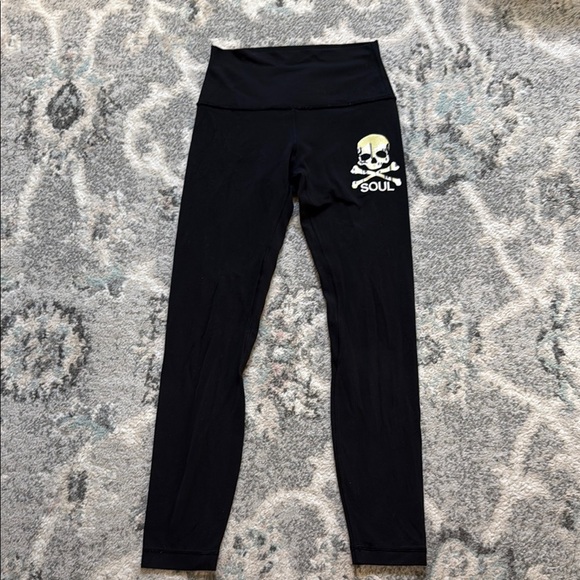 Lululemon Align Pant II *25" - Picture 1 of 11